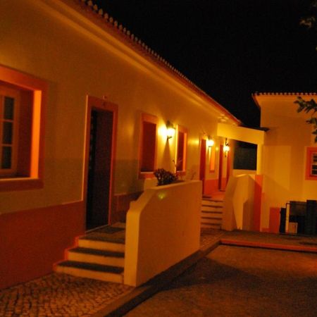 Refugio Da Vila Portel Phòng bức ảnh