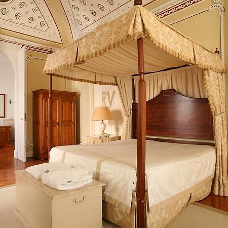 Refugio Da Vila Portel Phòng bức ảnh
