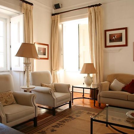Refugio Da Vila Portel Ngoại thất bức ảnh