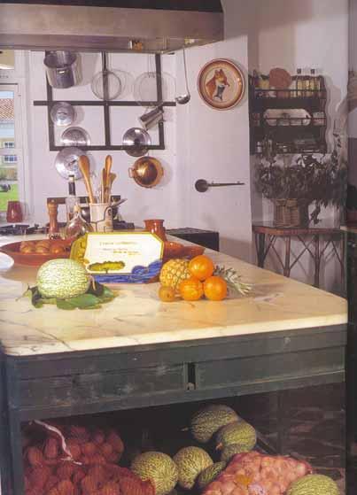 Refugio Da Vila Portel Nhà hàng bức ảnh