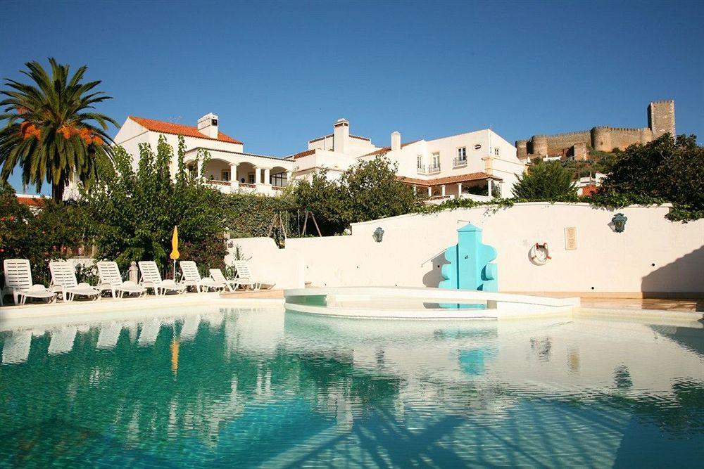 Refugio Da Vila Portel Tiện nghi bức ảnh