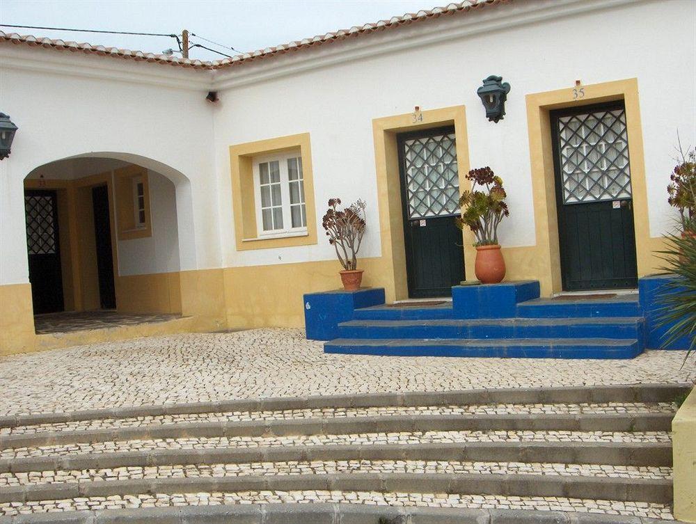 Refugio Da Vila Portel Ngoại thất bức ảnh