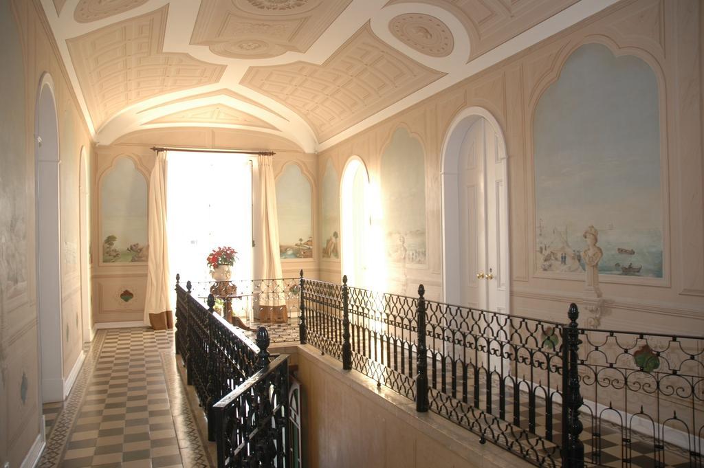 Refugio Da Vila Portel Phòng bức ảnh
