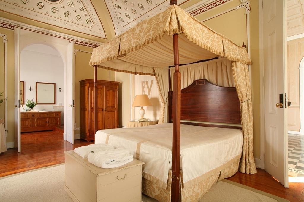 Refugio Da Vila Portel Phòng bức ảnh