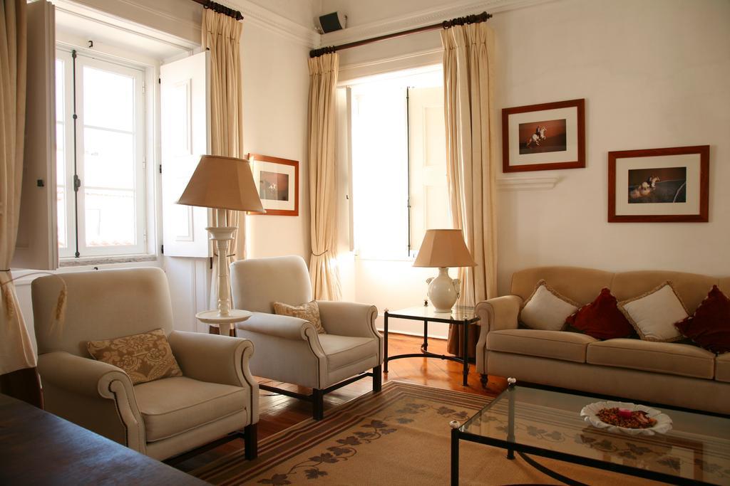 Refugio Da Vila Portel Ngoại thất bức ảnh