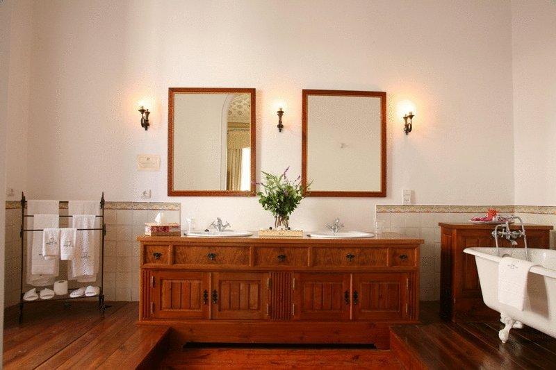 Refugio Da Vila Portel Ngoại thất bức ảnh